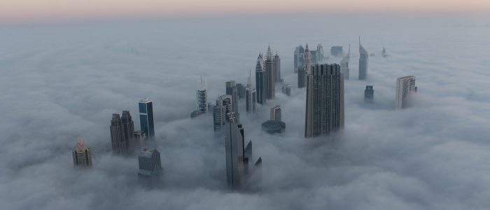 cityscape-637990_1920 cityscape-637990_1920