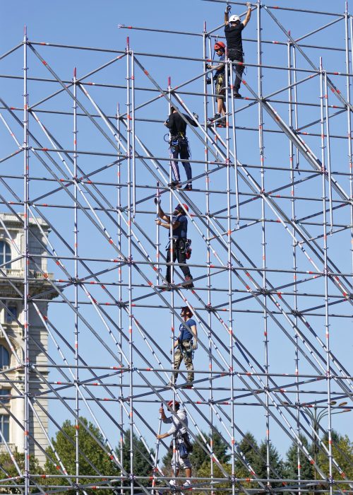 people-4809678_1920 people-4809678_1920